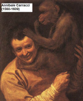 CARRACCI.pdf